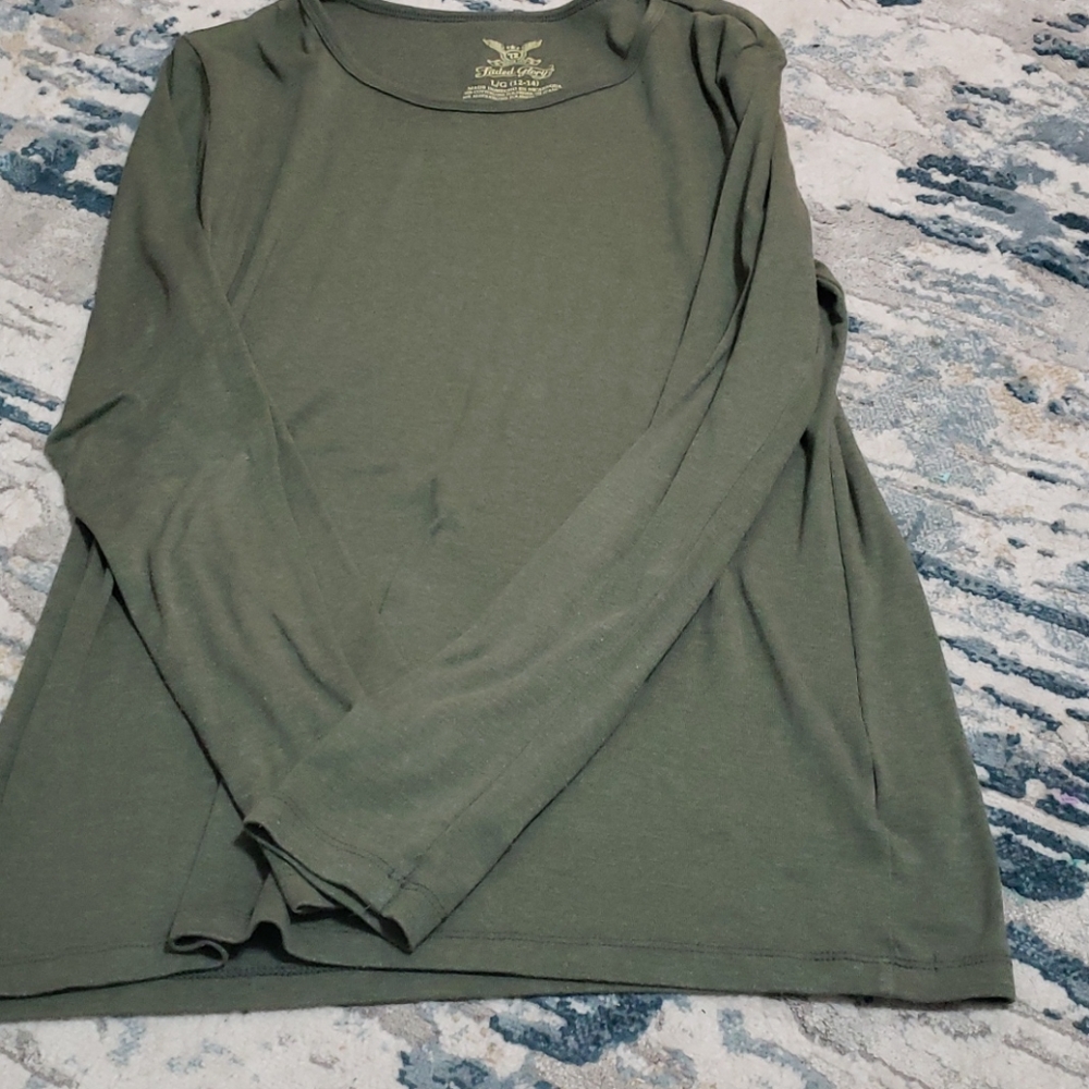Shirt